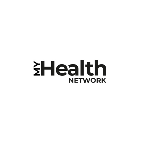 My Health  Network